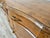 Baroque-Style Walnut Sideboard with Four Doors and Four Drawers, 1960 For Sale - Image 9 of 18