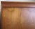 Vintage French Louis XVI Style Wardrobe For Sale - Image 10 of 13