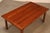 2000 - 2009 Stickley Mission Collection Oak Extendable Dining Table For Sale - Image 5 of 18