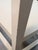 Shaker Dining Chair by Moooi For Sale - Image 5 of 13