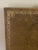 19th Century English Campaign Trunk For Sale - Image 6 of 13