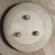 1950s Ceramic Bowl from Jacques Breugnot, 1950s For Sale - Image 5 of 8