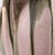 French Drip Glaze Jug frpm Gilbert Metenier, 1920s For Sale - Image 9 of 13