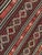 Tribal Kilim Rug - 62" X 92" For Sale - Image 4 of 8