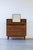 Fold Out Vanity Dresser by Hvidt & Mølgaard For Sale - Image 9 of 15