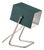 Desk Lamp from Kaiser Leuchten For Sale