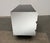 Mid-Century Modern Model 606 Wall Unit by Dieter Rams for Vitsoe, 1950s For Sale - Image 9 of 18