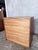 Contemporary Mid-Century Teak Chest of Drawers from Home Charm For Sale - Image 3 of 9