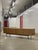 1960s B40 Sideboard in Teak from Behr For Sale - Image 5 of 9