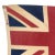 This large vintage New Zealand flag is made from a cotton cloth, with fully sewn stars and printed Union Jack. Please note...