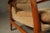 Seating Group Edith by Arnold Madsen & Henry Schubell for Bovenkamp, 1960s, Set of 3 For Sale - Image 10 of 17
