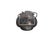 Rococo Fish Container from Wiskemann, Belgium, 1900s For Sale - Image 6 of 18