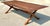 Vintage 18th Century Monumental Plank Dining Table For Sale - Image 9 of 12