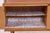 Mid-Century Teak Bookcase with Drawers For Sale - Image 10 of 17