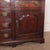 English Oak Dresser Base For Sale - Image 5 of 12