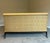Late 20th Century A. Rudin Custom Upholstered Designer Loveseat With Goose Down Cushions For Sale In Charlotte - Image 6 of 8