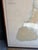 Brown Block Island Rhode Island Framed Nautical Map For Sale - Image 8 of 10