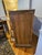A. Brandt Ranch Oak Furniture Late 20th Century Ranch Oak Dresser For Sale - Image 4 of 7