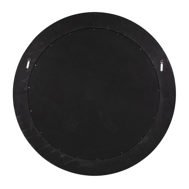 Kenneth Ludwig Chicago Bergman Mirror For Sale - Image 4 of 7