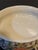 Vintage Satsuma Style Round, Porcelain Lidded Box For Sale In San Francisco - Image 6 of 14