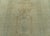 Turkish Vintage Rug 3'11 x 7'4" #20500 For Sale - Image 4 of 8