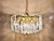 Vintage Palazzo Chandelier from Kalmar, 1970s For Sale - Image 18 of 18