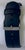 2005 Ralph Lauren RLX Suunto Vector Unused - For Sale - Image 9 of 10