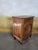 Walnut Confiturier Jam Cupboard, 1890s For Sale - Image 10 of 13