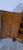 Burr Walnut Linen Press For Sale - Image 13 of 18