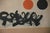 Modern 1960s Adolph Gottlieb Modern Lithograph Dialogue 1 For Sale - Image 3 of 4