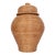 Artifacts Trading Company Saboga Home Ginger Jar For Sale