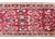 Early 20th Century Persian Sarouk Rug For Sale - Image 12 of 14