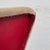 Textile Mid-Century Easy Chair attributed to Jindřich Halabala for Český Nábytek, 1950s For Sale - Image 7 of 11