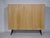 Mid-Century Modern Mid-Century Danish Sideboard in Teak, 1960s For Sale - Image 3 of 14