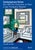 Interior with Lamp Poster after Roy Lichtenstein For Sale