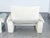 Armchairs by G. Offredi for Saporiti, 1970 For Sale - Image 17 of 18
