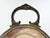 Early 20th Century Silver-Plated Oval Centerpiece Platter With Handles For Sale - Image 12 of 16