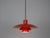 Vintage Danish PH 4/3 Lamp by Poul Henningsen for Louis Poulsen, 1966 For Sale - Image 3 of 14