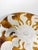 1970s Decorative Catchall, France, 1970s For Sale - Image 5 of 11
