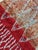 Mid-Century Modern Ombré Berber Wool Runner Rug - 9.8 X 3.2 Ft For Sale - Image 3 of 8