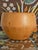 Mid-Century Modern Hand-Carved Wood Bowl by James Eriksson, 1970s For Sale - Image 4 of 17