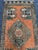 Turkish Yastik Rug 1'7" x 3'4" For Sale - Image 4 of 5