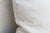 Textile Frost Tail Oversized Lumbar Moroccan Pillow For Sale - Image 7 of 9