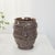 Fossil Ridge Vase Small For Sale - Image 9 of 10