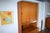 Mid-Century Modern Vintage Danish Teak Highboard Dresser by Erik Brouer, 1960s For Sale - Image 3 of 12