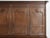 Large French Buffet Cabinet For Sale - Image 12 of 18