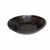 Farmhouse Vintage Drexel Heritage Handmade Wood Bowl For Sale - Image 3 of 5