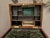 English Ladies Travel Box in Rosewood, Signed Mechi and Bazin of London, Circa 1870 For Sale - Image 16 of 18