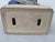 Pink Hy Parr Boy on Turkey Chealsa 1923 English For Sale - Image 8 of 18