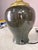 1920s Fulper Pottery Base Table Lamp For Sale In New York - Image 6 of 7